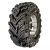 шина Deestone Mud Crusher    D936 (Дьявол) 27x10-12