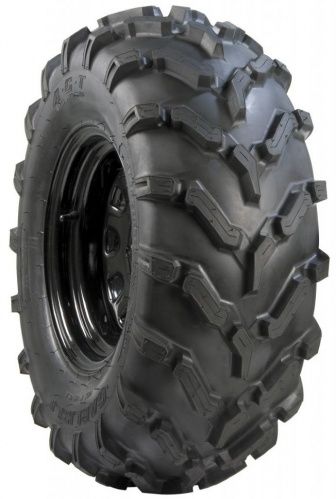 CARLISLE ACT 26x10-12 26x10-12