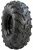 CARLISLE ACT 26x10-12 26x10-12