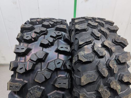 Maxxis Carnivore RT 30x10-14 30x10-14