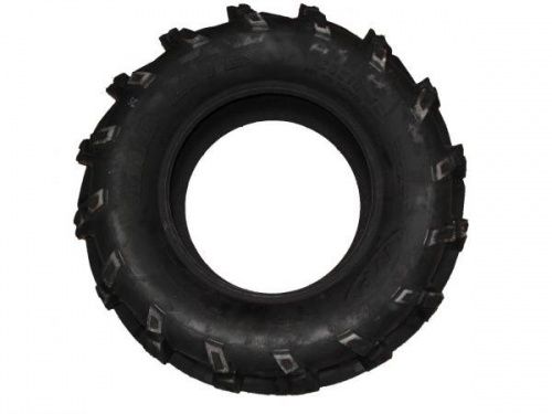 ITP MUD LITE XL 25x12-12 25x12-12