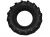 ITP MUD LITE XL 25x12-12 25x12-12