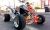 CST STRYDER 26x11-12 26x11-12