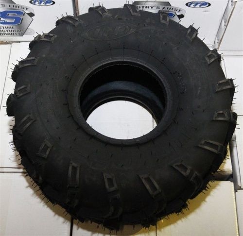 шина ITP MUD LITE AT 22x11-8 22x11-8