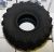 шина ITP MUD LITE AT 22x11-8 22x11-8