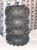 ITP MUD LITE XXL 30x10-14 30x10-14
