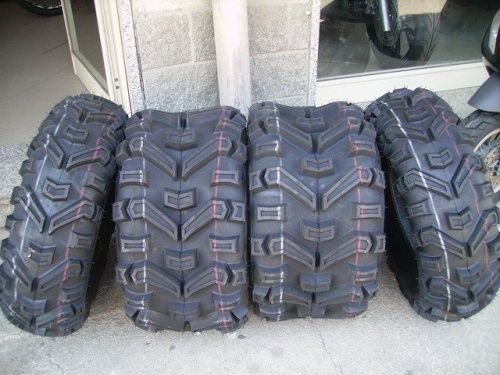 DURO Buffalo 26x8-12 26x8-12
