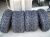 DURO Buffalo 26x8-12 26x8-12