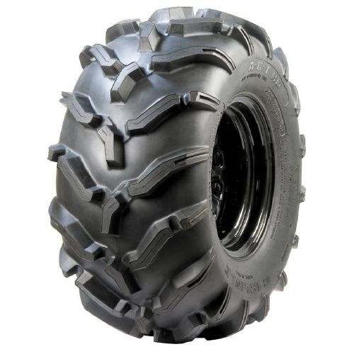 CARLISLE ACT HD 26x8-12 26x8-12