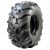 CARLISLE ACT HD 26x8-12 26x8-12