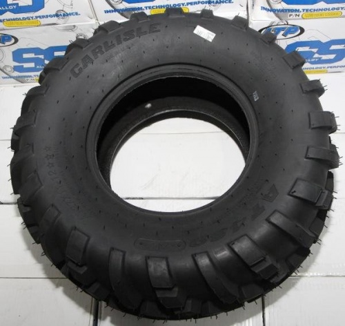 шина CARLISLE AT 489 XL 27x11-12 27x11-12