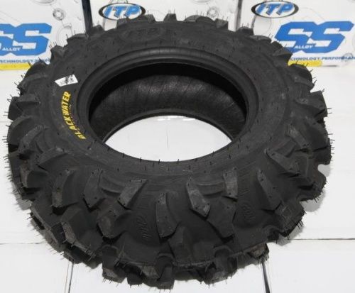 ITP BLACKWATER EVOLUTION 25x9-12 25x9-12