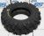 ITP BLACKWATER EVOLUTION 25x9-12 25x9-12