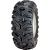 DURO Buffalo 25x8-12