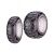 Kenda K572 ROADGO 25x8-12 25x8-12