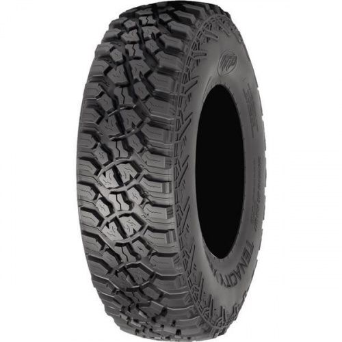 ITP Tenacity XNR 33x9.5-15 33x9.5-15
