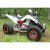DURO Scorcher 22x7-10 22x7-10