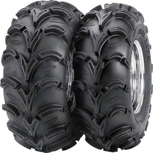 ITP MUD LITE XL 25x12-12