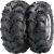 ITP MUD LITE XL 25x12-12