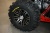 ITP BLACKWATER EVOLUTION 25x11-12 25x11-12