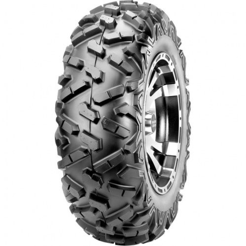 Maxxis BigHorn 2.0 28x9-14 28x9-14