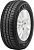 шина CST Van Master All-Season ACT1 235/65R16C 65x235-16