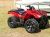 Maxxis Zilla 27x12-14 27x12-14