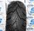шина CARLISLE Mud Wolf 26x9-12