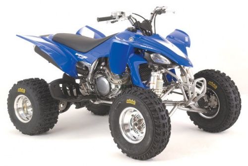 шина ITP HOLESHOT XCR 21x7-10 21x7-10