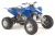 шина ITP HOLESHOT XCR 21x7-10 21x7-10
