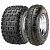 Maxxis Razr     M932 22x11-9 22x11-9