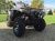 DURO Power Grip V2 29x11-14 29x11-14