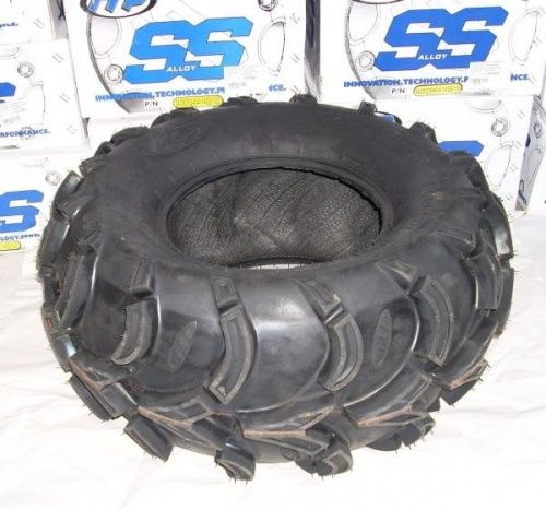 ITP MUD LITE XL 28x12-12 28x12-12