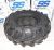 ITP MUD LITE XL 28x12-12 28x12-12
