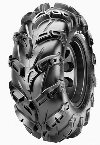 CST Wild Thang 30x11-14 30x11-14