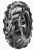 CST Wild Thang 30x11-14 30x11-14