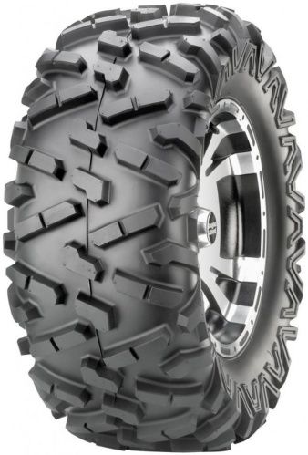Maxxis BigHorn 2.0 26x11-12 26x11-12