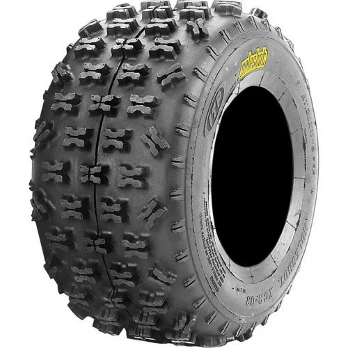 шина ITP HOLESHOT XCR 20x11-9 20x11-9