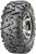 Maxxis BigHorn 2.0 26x11-12 26x11-12