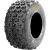 шина ITP HOLESHOT XCR 20x11-9 20x11-9
