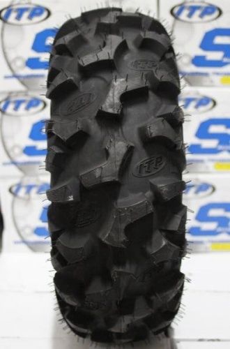 ITP BLACKWATER EVOLUTION 28x10-12 27x9-14