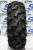 ITP BLACKWATER EVOLUTION 28x10-12 27x9-14