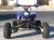 ITP Holeshot  21-7-10 21x7-10