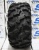 ITP BLACKWATER EVOLUTION 25x11-12 25x11-12