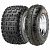 Maxxis Razr     M932 20x11-9 20x11-9