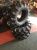 ITP CRYPTID 28x10-14 28x10-14