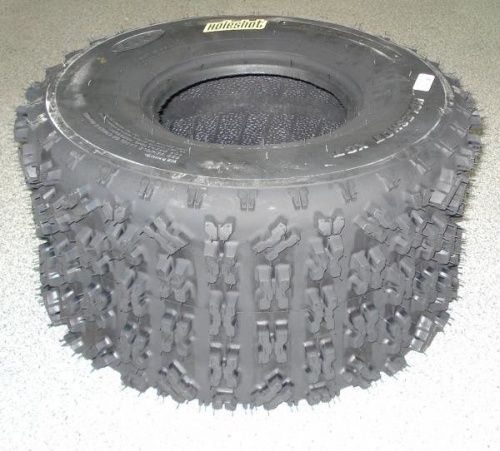 шина ITP HOLESHOT XCT 22x11-9 22x11-9