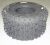 шина ITP HOLESHOT XCT 22x11-9 22x11-9