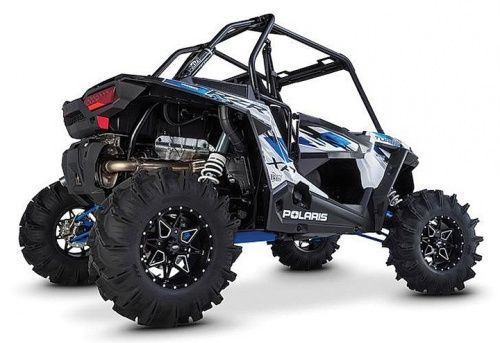 ITP CRYPTID 27x10-14 27x10-14
