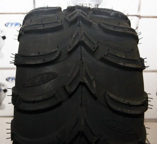шина ITP MUD LITE AT 22x11-8 22x11-8